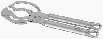 Открывалка Nadoba Karolina 721024