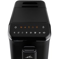Кофемашина ETA Nero Crema 8180 90000