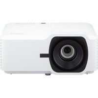 Проектор ViewSonic LS740HD