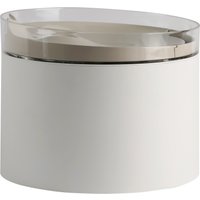 Фонтанчик Tesler PSW-001