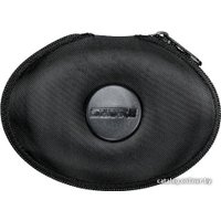 Наушники Shure SE535