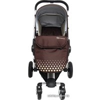 Универсальная коляска KinderKraft Kraft 5