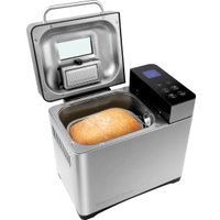 Хлебопечка Zigmund & Shtain ZBM-601