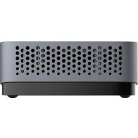 Мини-ПК Horizont H-Top C1K4 T52E3W