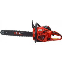 Бензопила Brait BR 52-20A PRO