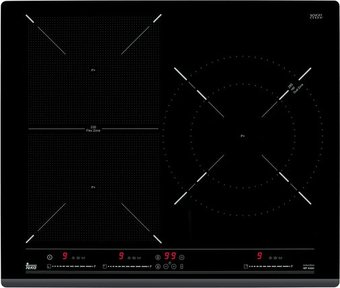 Варочная панель TEKA Space IZF 6320