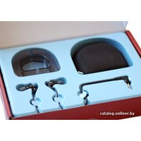 Наушники Ritmix RH ARMA-001