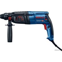 Перфоратор Bosch GBH 2-26 DRE Professional 061125376H