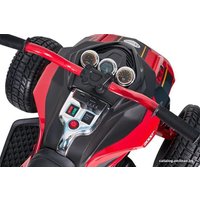 Электротрицикл Farfello Трицикл SL631 (красный)