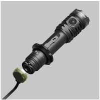 Фонарь Armytek Dobermann Pro Max