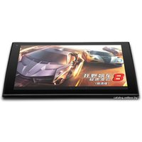 Планшет PiPO Talk-T9 32GB 3G