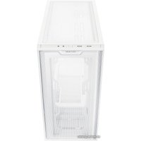 Корпус ASUS A21 (белый)