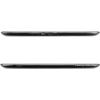 Планшет Lenovo IdeaTab S2109 8GB