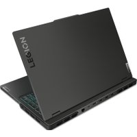 Игровой ноутбук Lenovo Legion Pro 7 16ARX8H 82WS003DRK