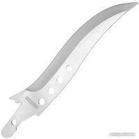 Набор походный Следопыт PF-TSP-C01