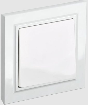 IEK Brite ВСР10-1-0-БрБ