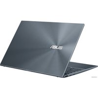 Ноутбук ASUS ZenBook 14 UM425QA-KI090