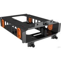 Корзина для накопителей be quiet! BGA05