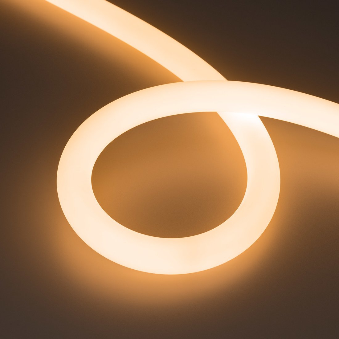 

Гибкий неон Arlight MOONLIGHT-SIDE-FP-X1088-D25mm 24V Warm2300 038870