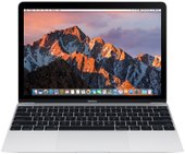 MacBook (2017 год) [MNYJ2]