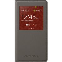 Телефон Samsung N900 Galaxy Note 3 (32GB)