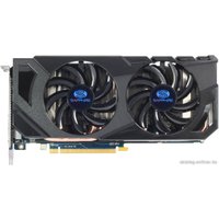 Видеокарта Sapphire HD 7870 2GB GDDR5 (11199-00)