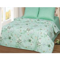 Пододеяльник АртПостель Женева 212 (145x215)