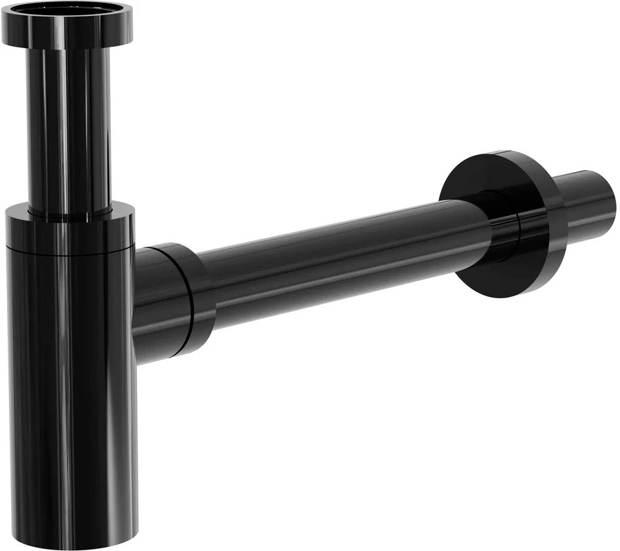 

Сифон Milleau Tissage ML958LT-GB