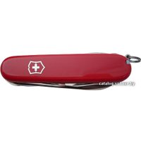 Мультитул Victorinox Huntsman (1.3713)