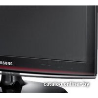 Телевизор Samsung LE22C450E1W