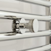 Крючок для ванны Сунержа Каньон 00-2010-0003