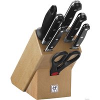 Набор ножей Zwilling Professional S 35662-000 (8 шт)