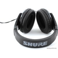 Наушники Shure SRH240