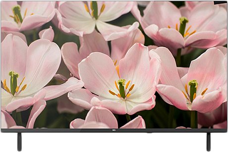 

Телевизор BQ 32F34B