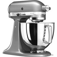 Планетарный миксер KitchenAid 5KSM125ECU