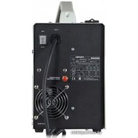 Сварочный инвертор Аврора Динамика 1600