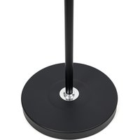 Торшер ArtStyle HT-140B