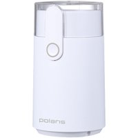 Электрическая кофемолка Polaris PCG 2017