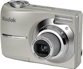 Kodak EasyShare C713