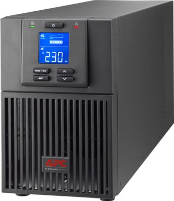 APC Smart-UPS RC 2000 ВА