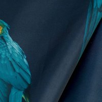 Шторка-занавеска для ванны IDDIS B10P218i11