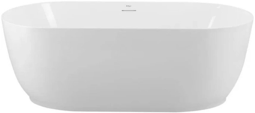 

Ванна BelBagno BB413-1700-800