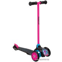 Трехколесный самокат Razor T3 (розовый)