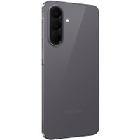 Телефон Samsung Galaxy A57 SM-A576B 8GB/256GB (серый)