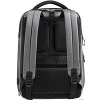 Городской рюкзак Samsonite Litepoint KF2-08003