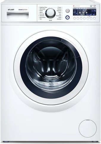 atlantsma70c1010