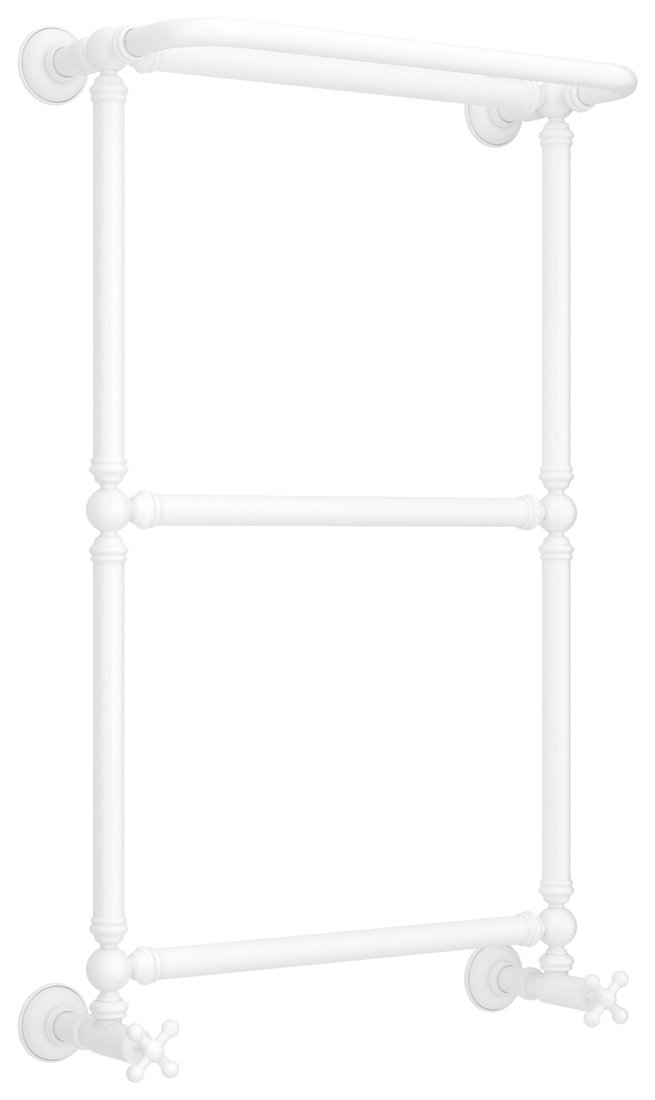 

Полотенцесушитель Сунержа Ренессанс 1386 860x500 30-0281-8650