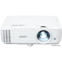 Проектор Acer H6543Bdk