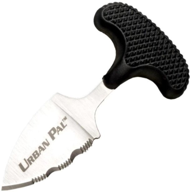 Нож Cold Steel Urban Pal 43LS
