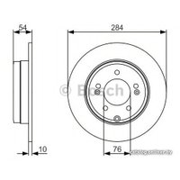  Bosch 0986479A45